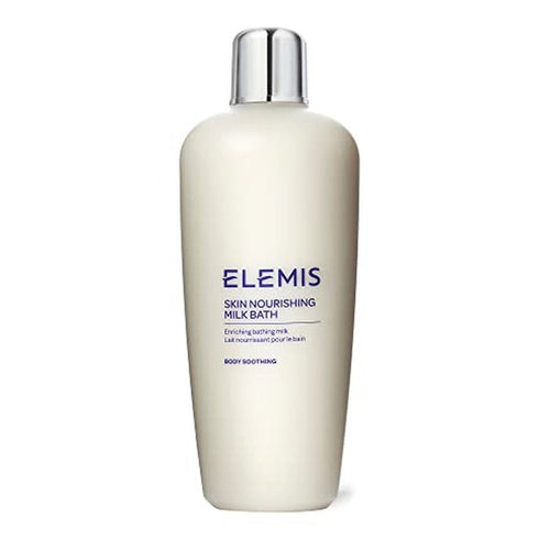 Elemis Skin Nourishing Milk Bath 400ml
